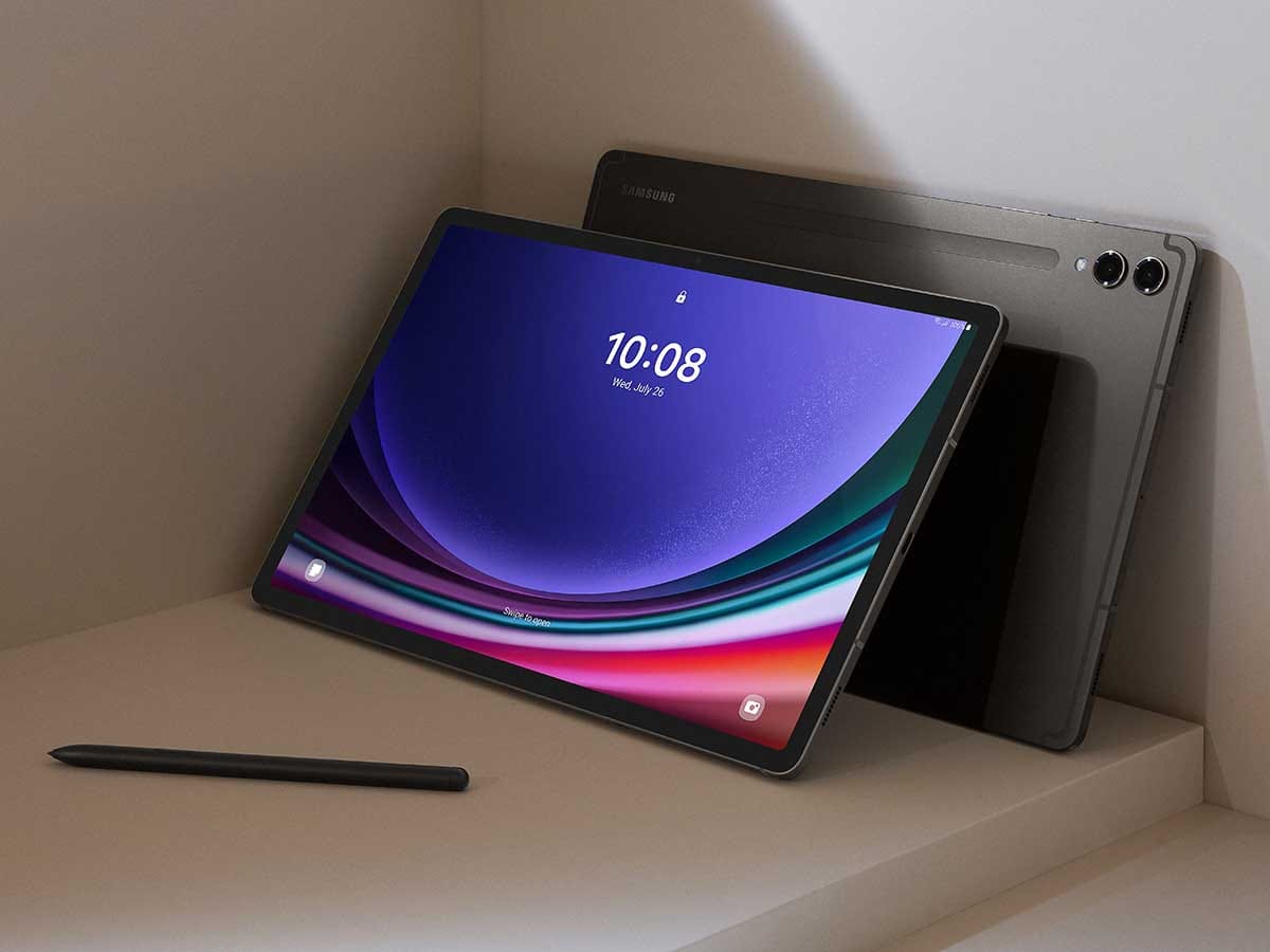 Samsung Galaxy Tab S9 6.jpg