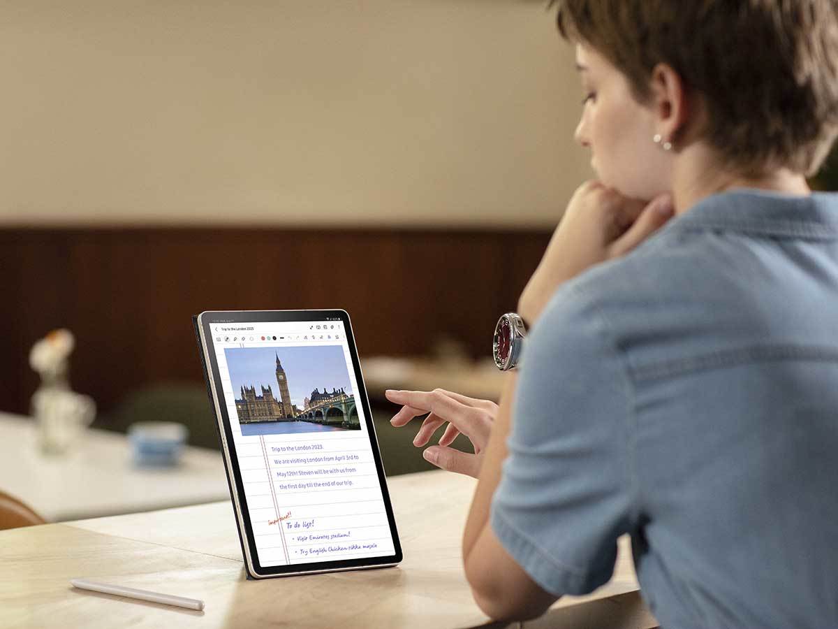 Samsung Galaxy Tab S9 1.jpg