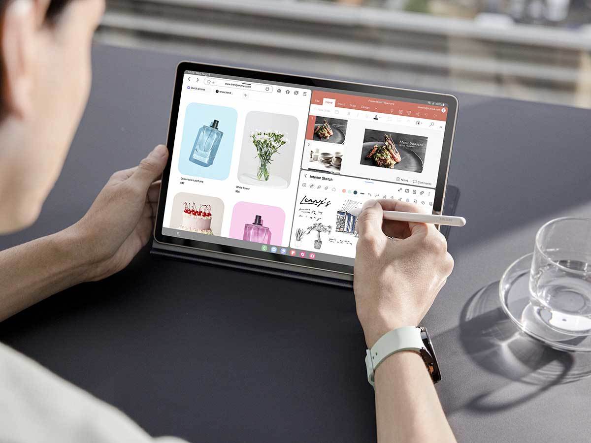 Samsung Galaxy Tab S9 2.jpg