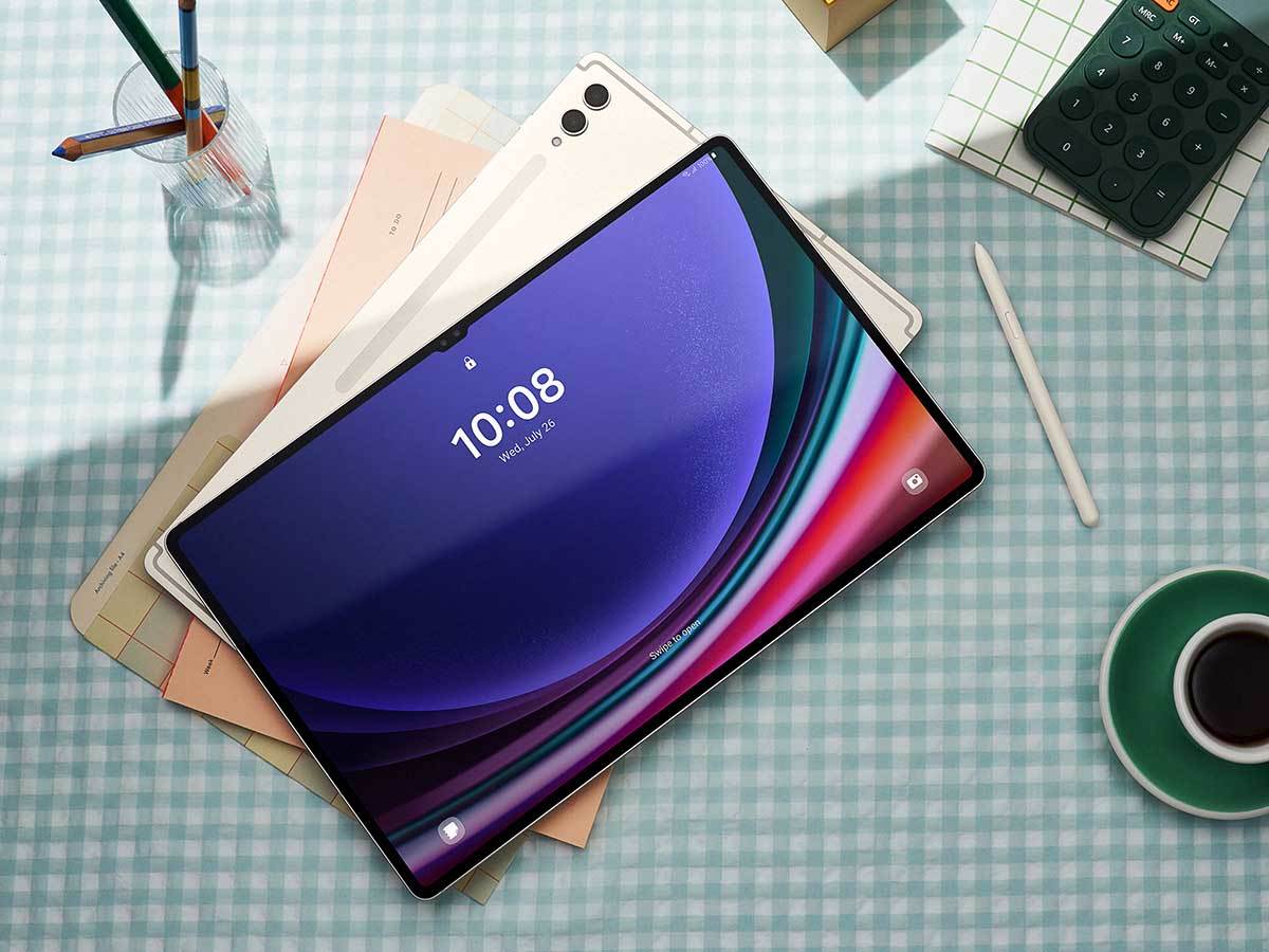 Samsung Galaxy Tab S9 3.jpg