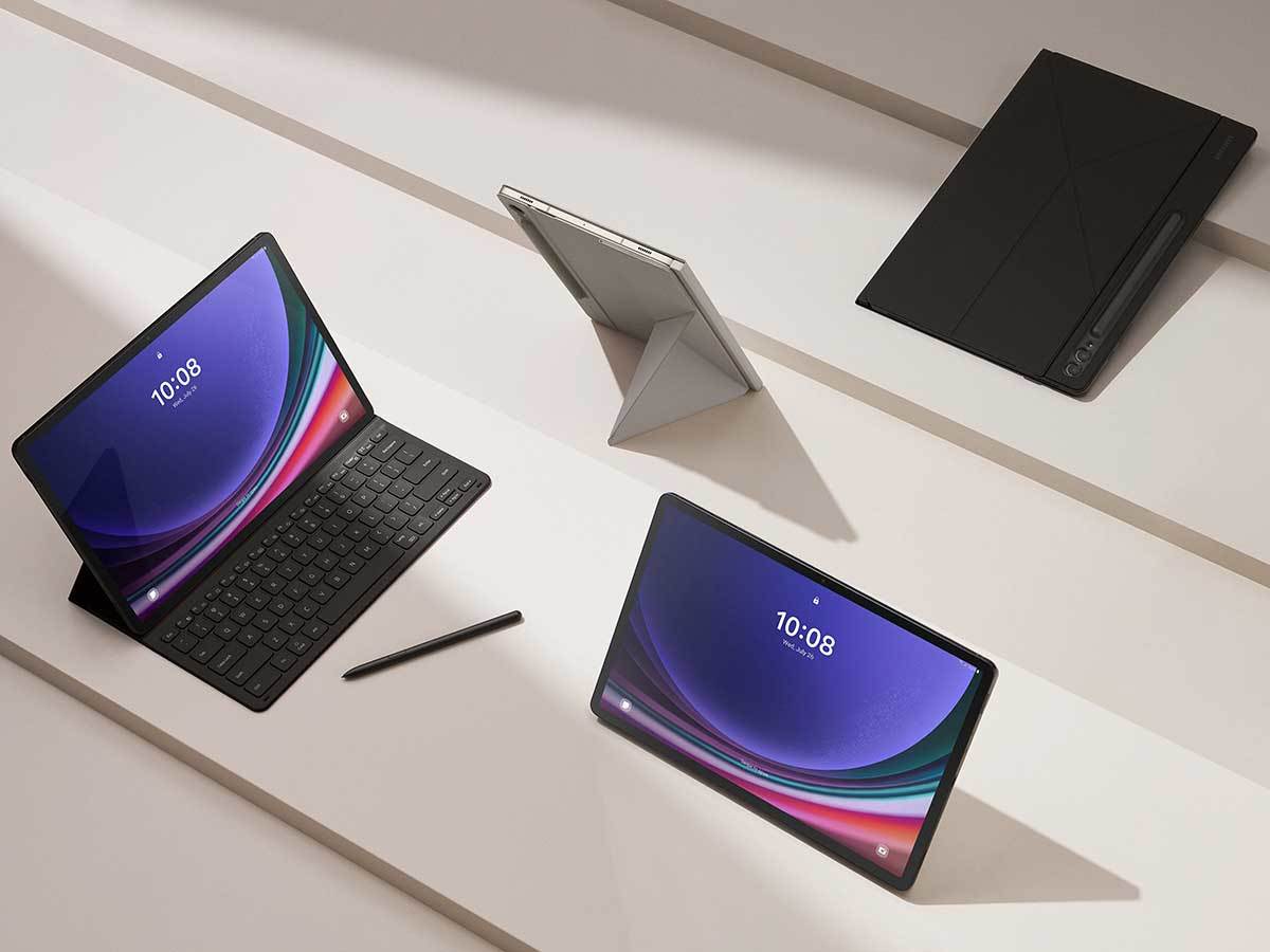Samsung Galaxy Tab S9 4.jpg