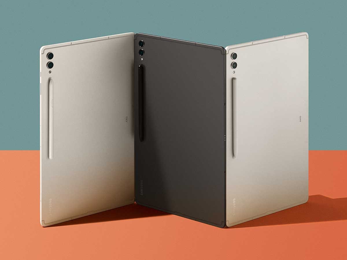 Samsung Galaxy Tab S9 5.jpg