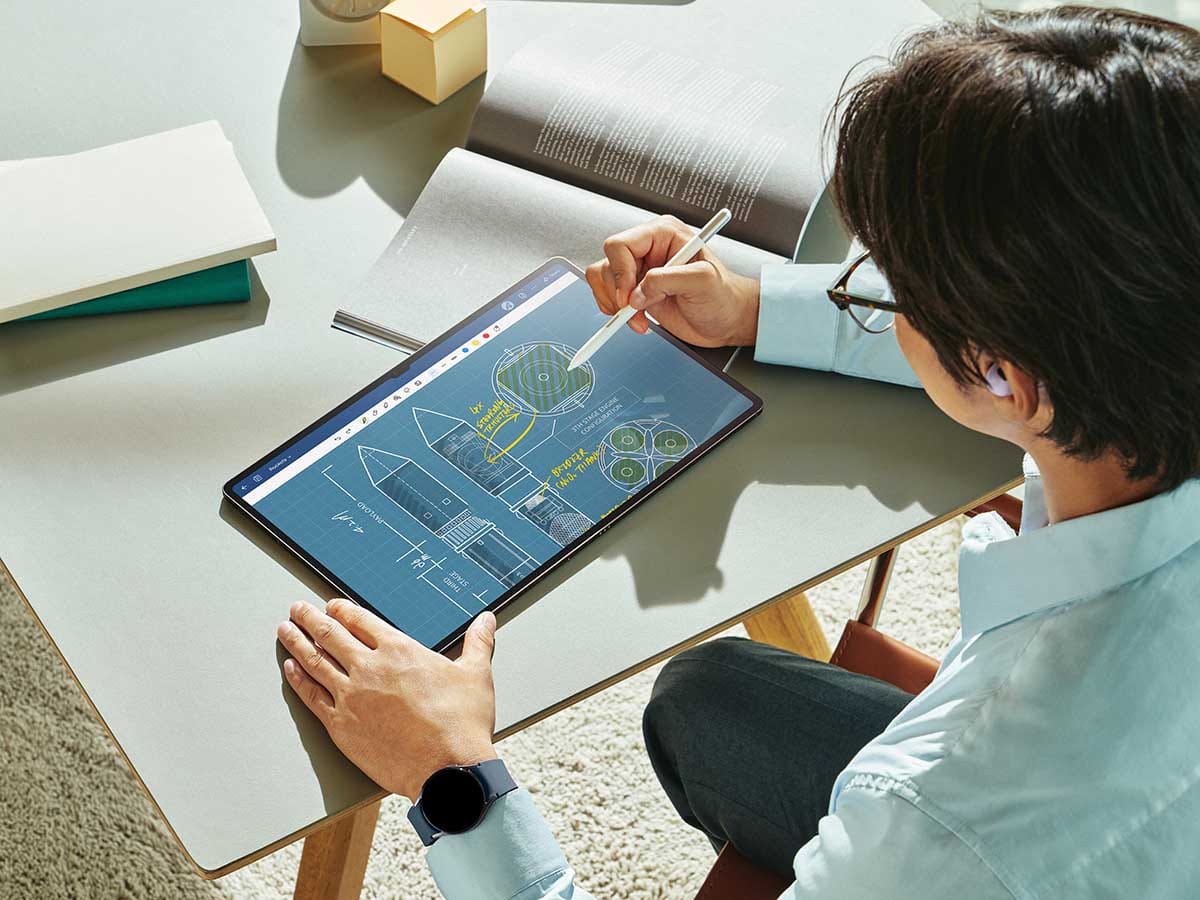 Samsung Galaxy Tab S9 9.jpg