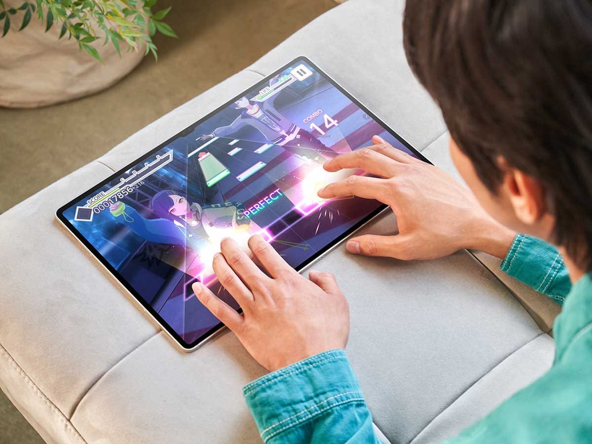 Samsung Galaxy Tab S9 12.jpg