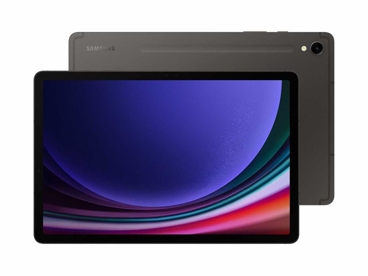 Samsung Galaxy Tab S9 7.jpg
