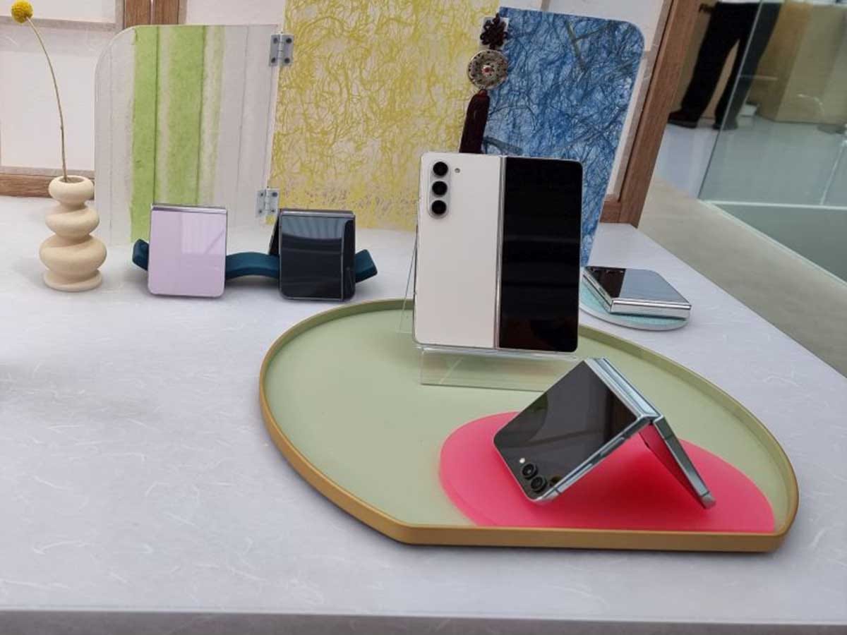 Z Fold5 i Z Flip5 uživo 9.jpg