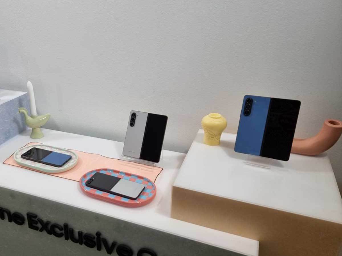 Z Fold5 i Z Flip5 uživo 1.jpg