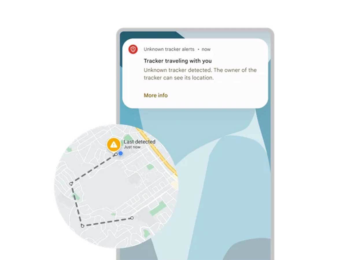 Unknown tracker alerts 3.jpg