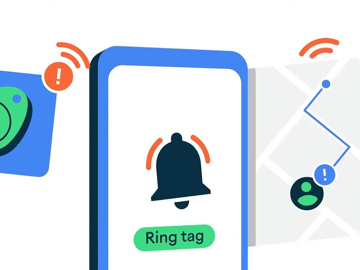 Unknown tracker alerts 4.jpg