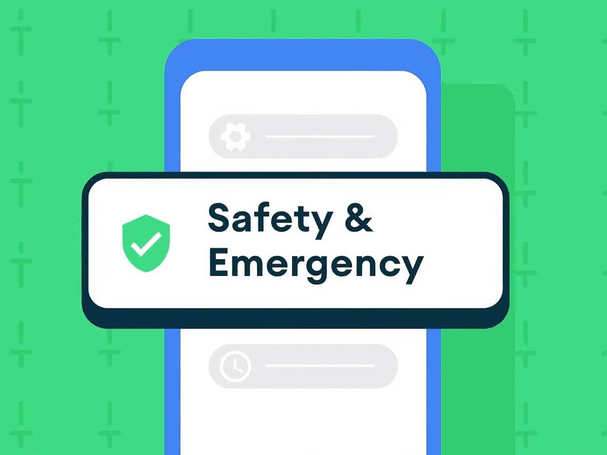 Unknown tracker alerts 5.jpg