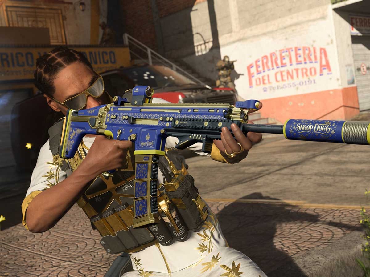 Call of Duty Season 5 update 11.jpg