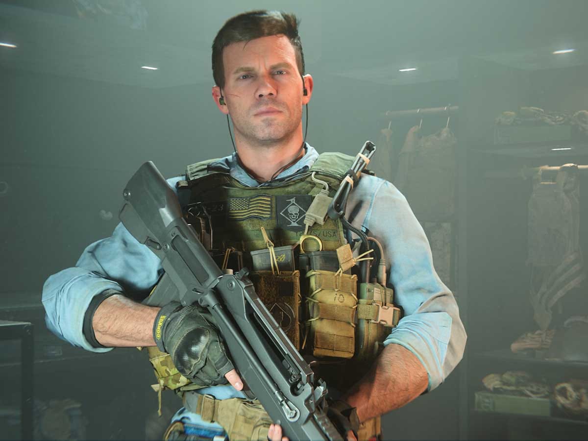 Call of Duty Season 5 update 6.jpg