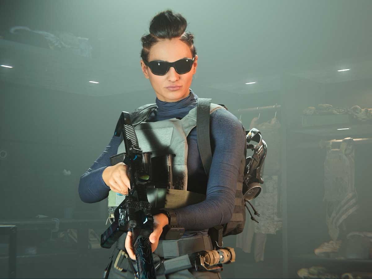 Call of Duty Season 5 update 5.jpg