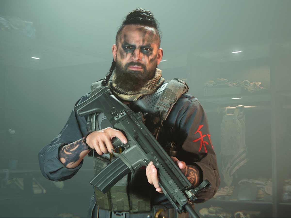 Call of Duty Season 5 update 7.jpg