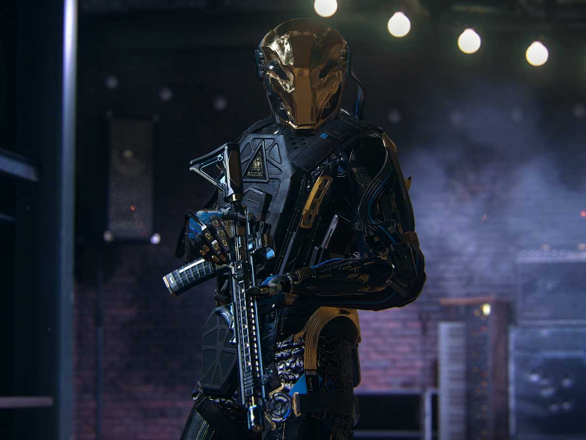 Call of Duty Season 5 update 4.jpg