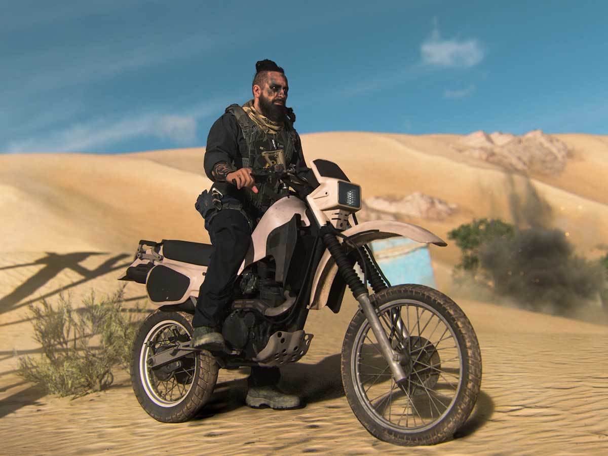 Call of Duty Season 5 update 3.jpg