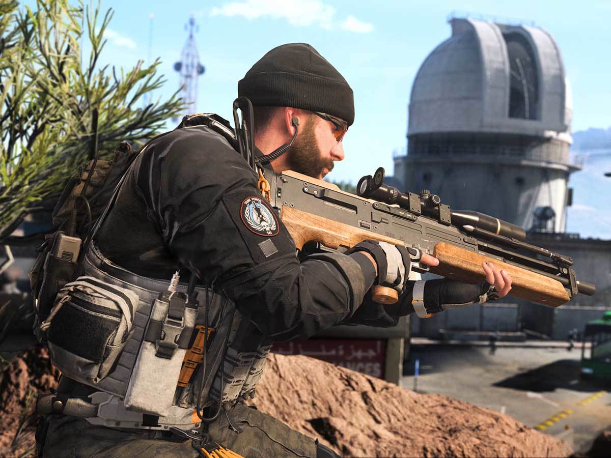 Call of Duty Season 5 update 1.jpg