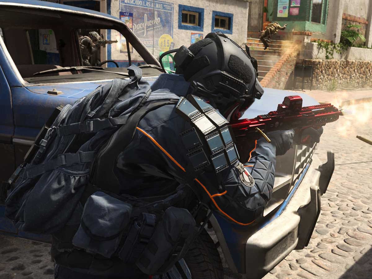 Call of Duty Season 5 update 8.jpg