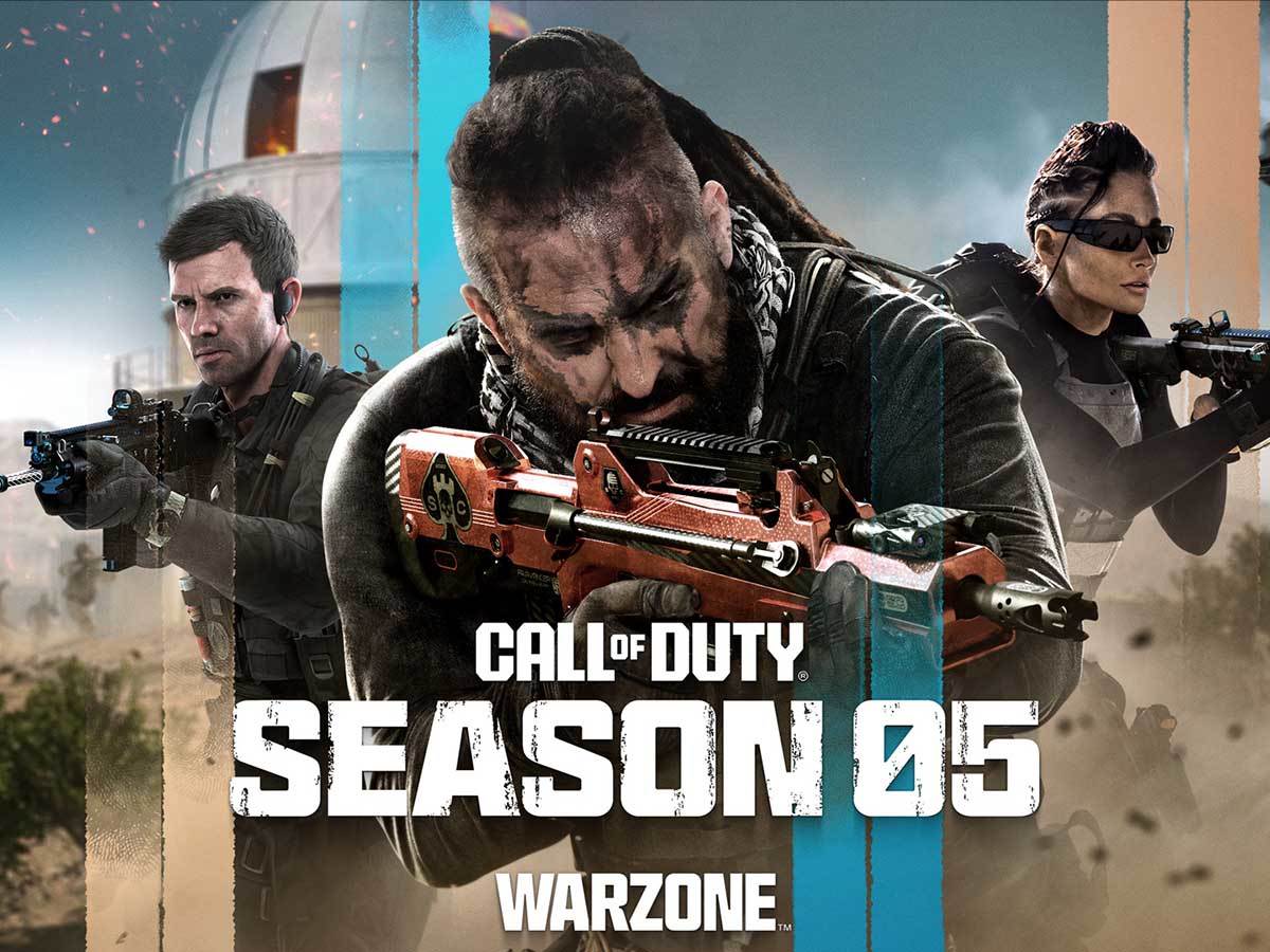 Call of Duty Season 5 update 2.jpg