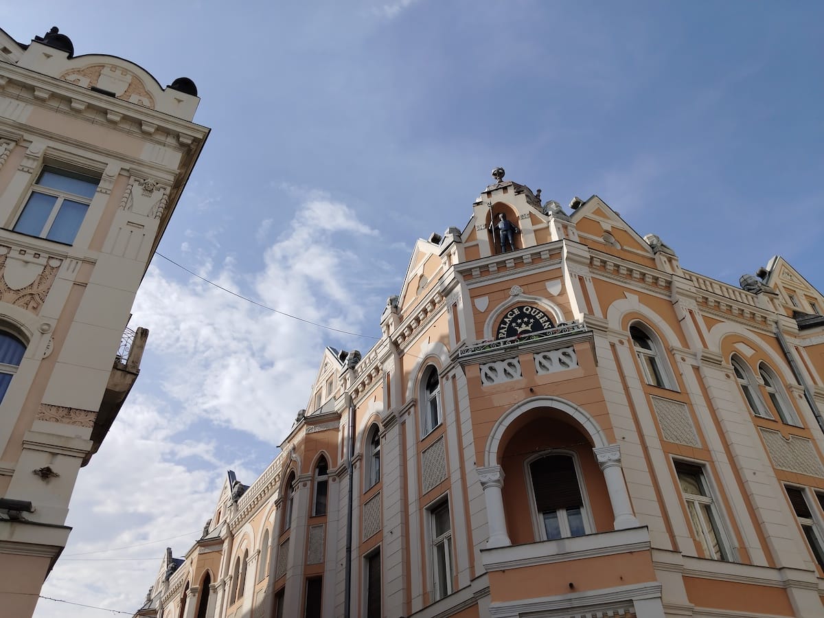 vivo V29 Lite kamera 15.jpg