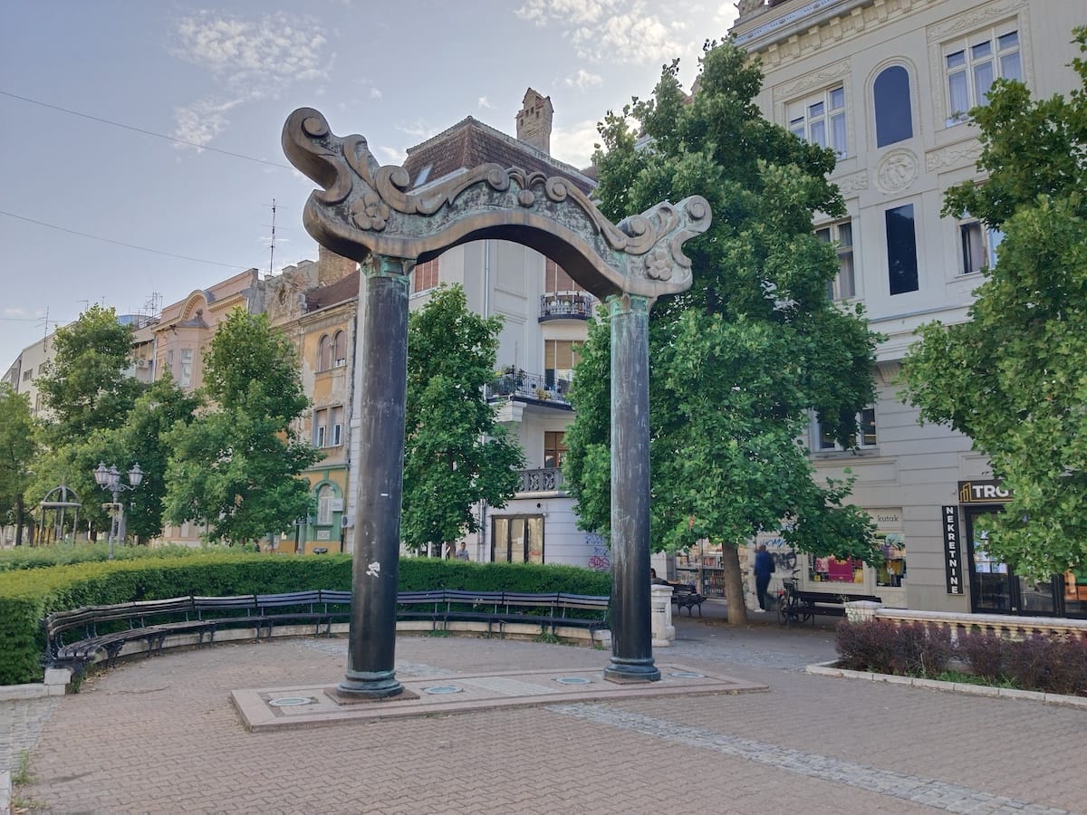 vivo V29 Lite kamera 10.jpg