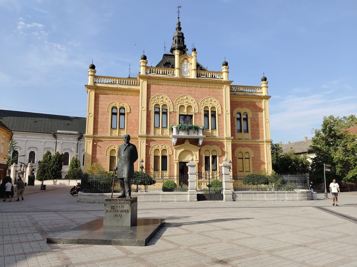 vivo V29 Lite kamera 16.jpg