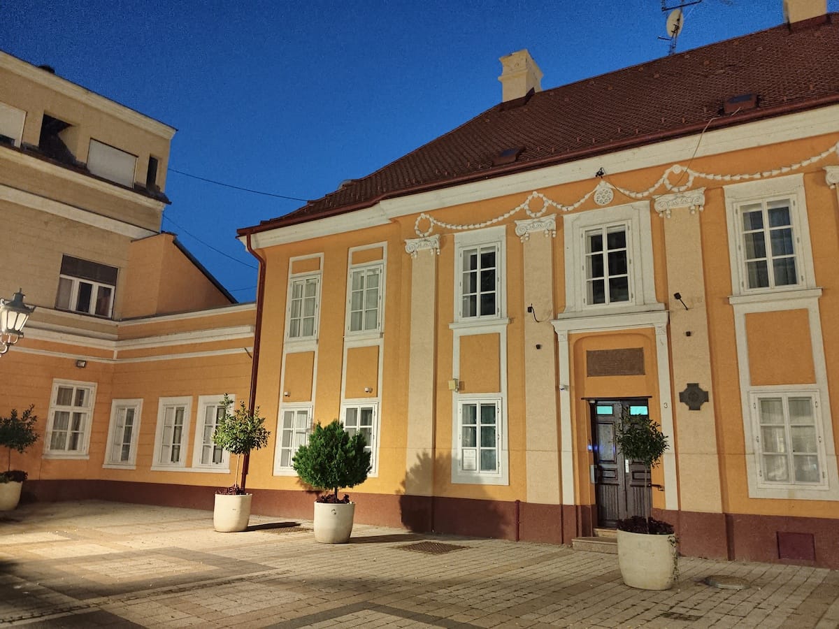 vivo V29 Lite kamera 3.jpg