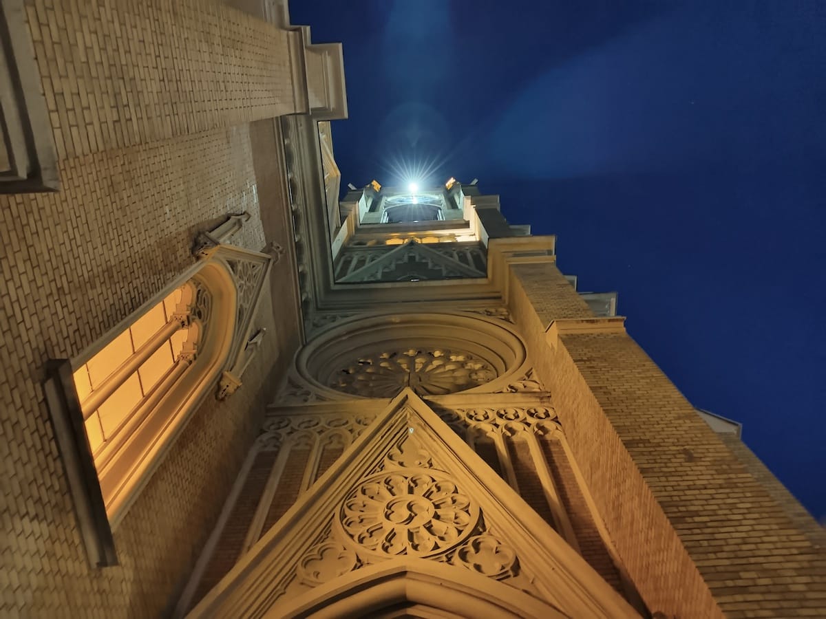 vivo V29 Lite kamera 5.jpg