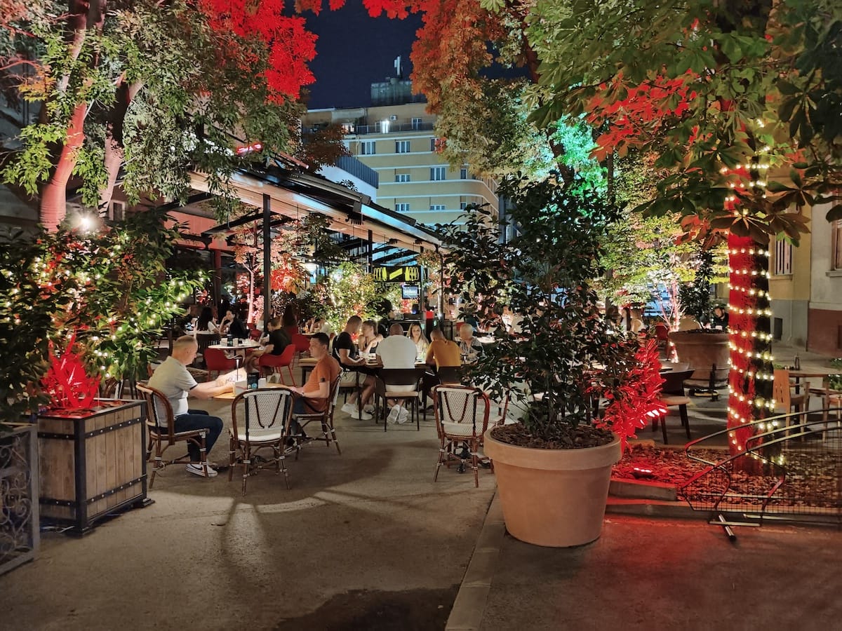 vivo V29 Lite kamera 9.jpg