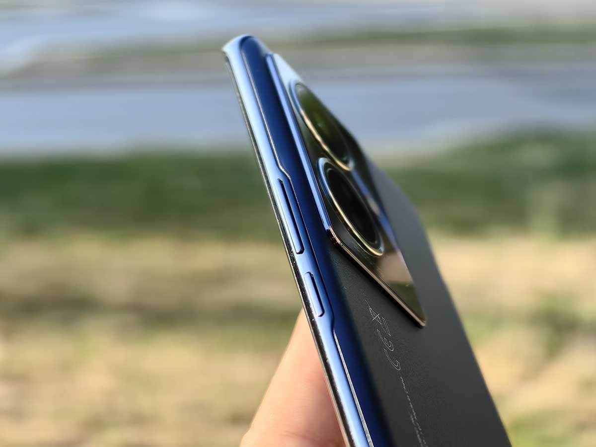 vivo V29 Lite 8.jpg