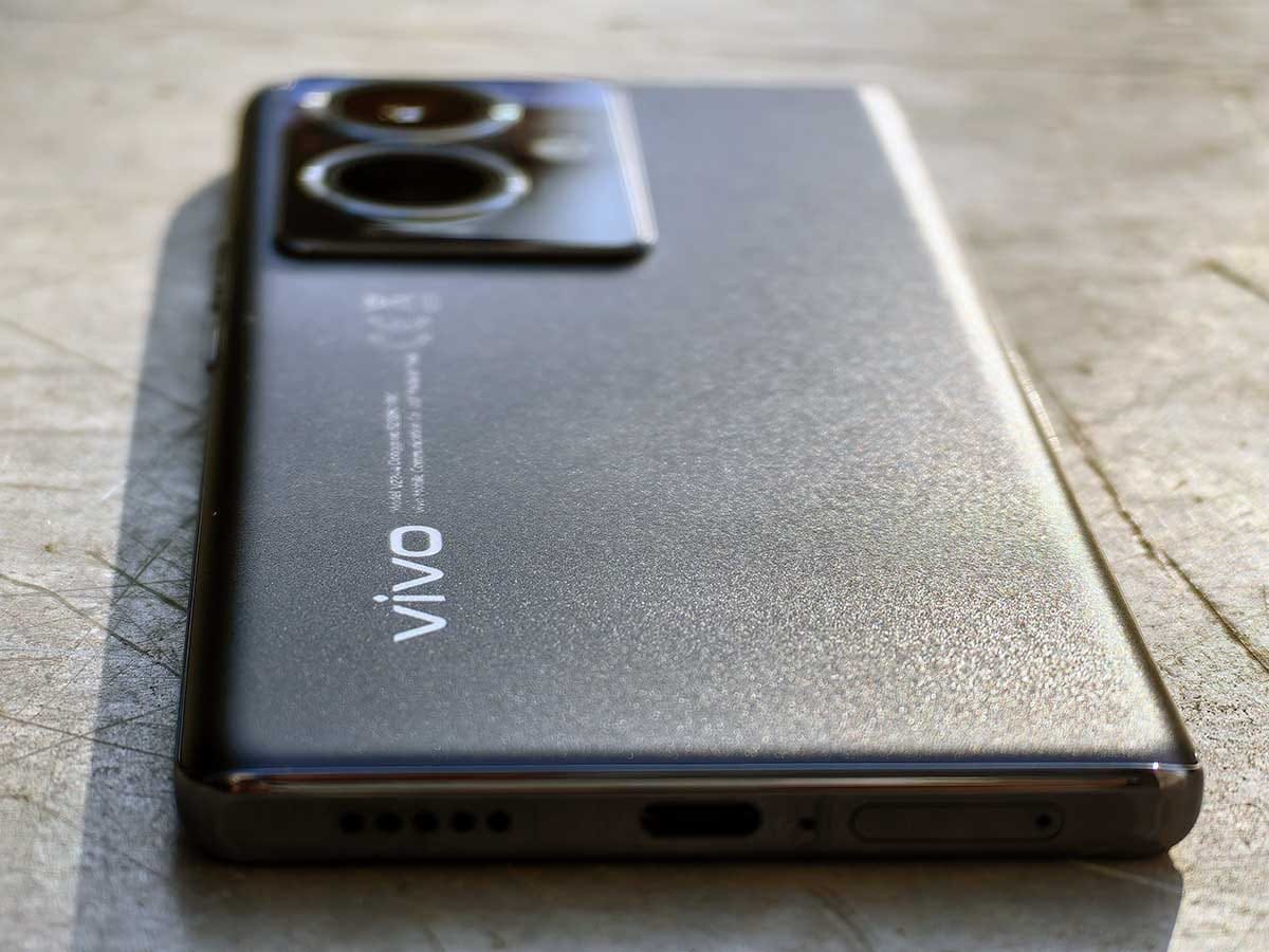 vivo V29 Lite 11.jpg