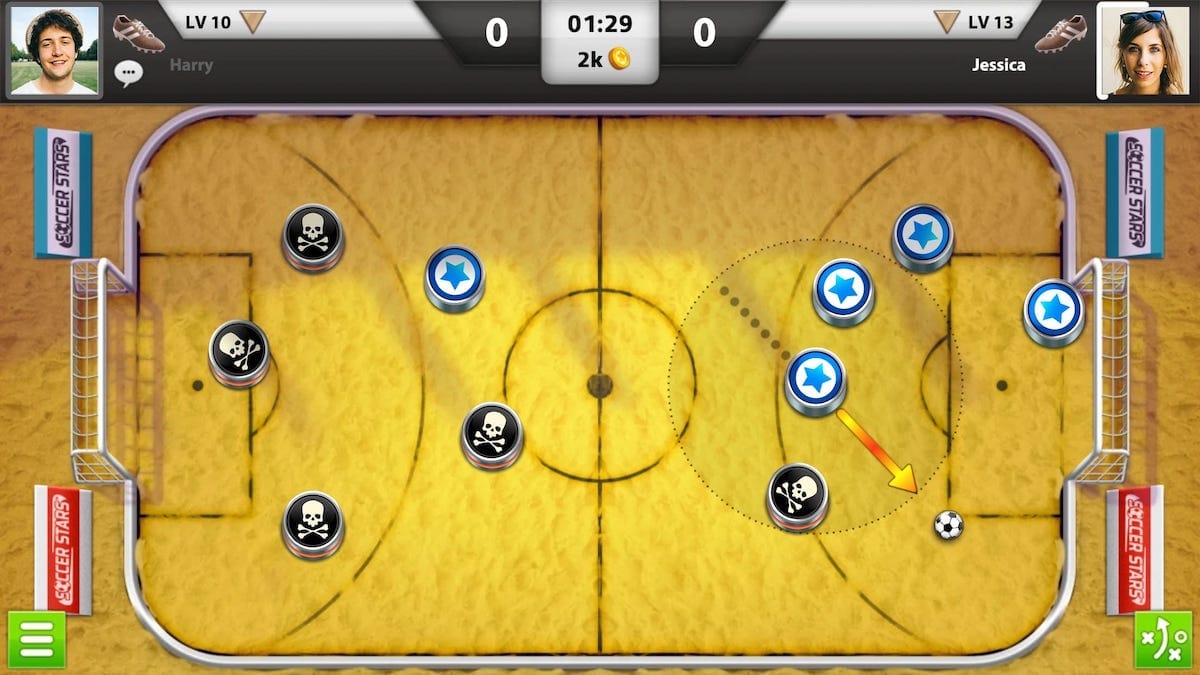 Soccer Stars 5.jpeg