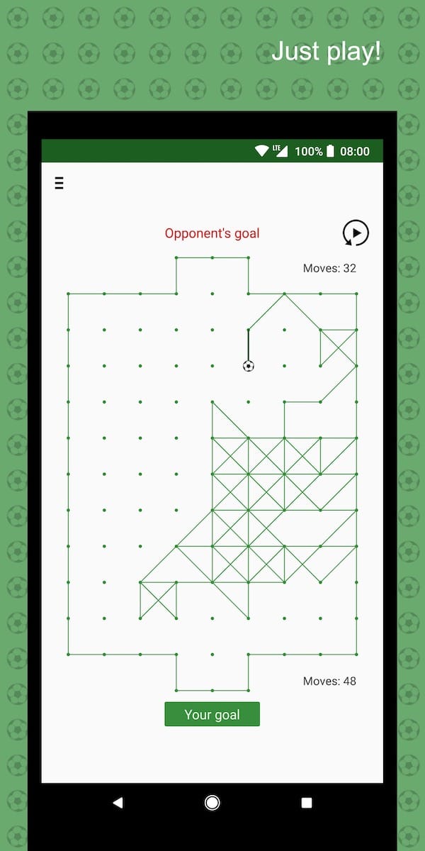 Paper Football 3.jpeg