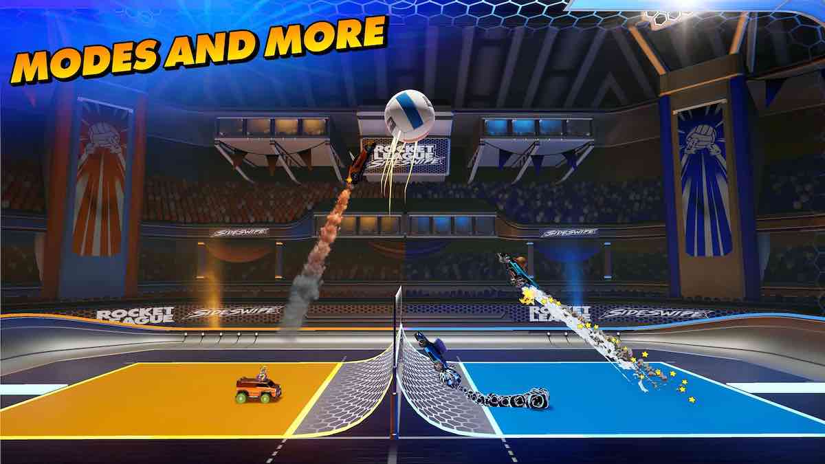 Rocket League Sideswipe 4.jpeg