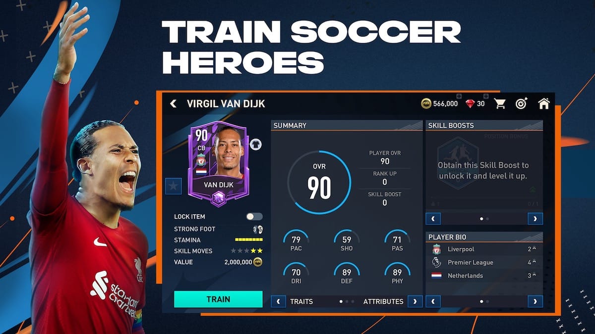 FIFA Mobile 1.jpeg