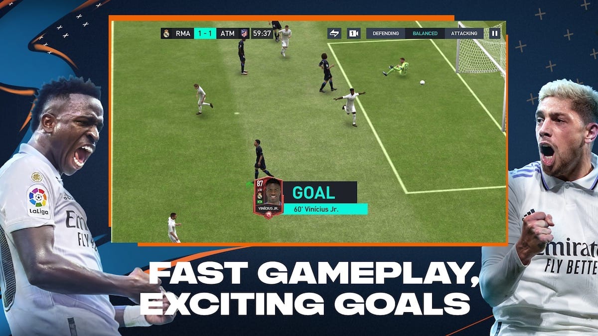 FIFA Mobile 4.jpeg
