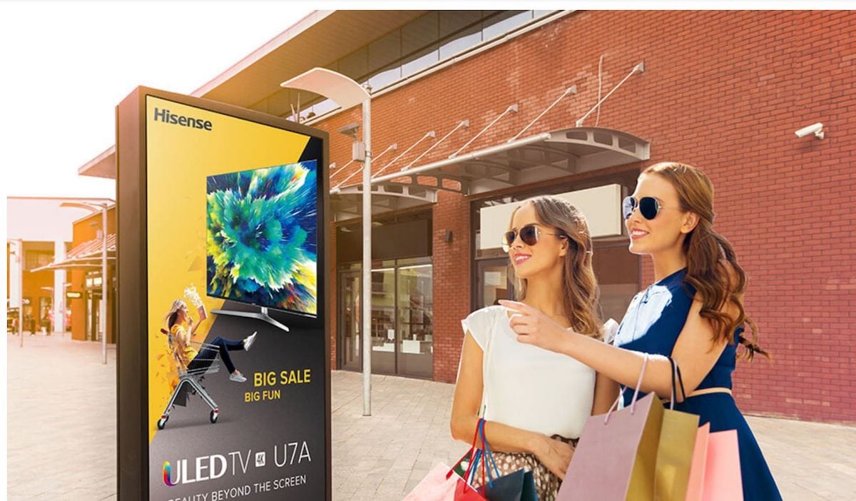 03 vanjski displeji (2).JPG