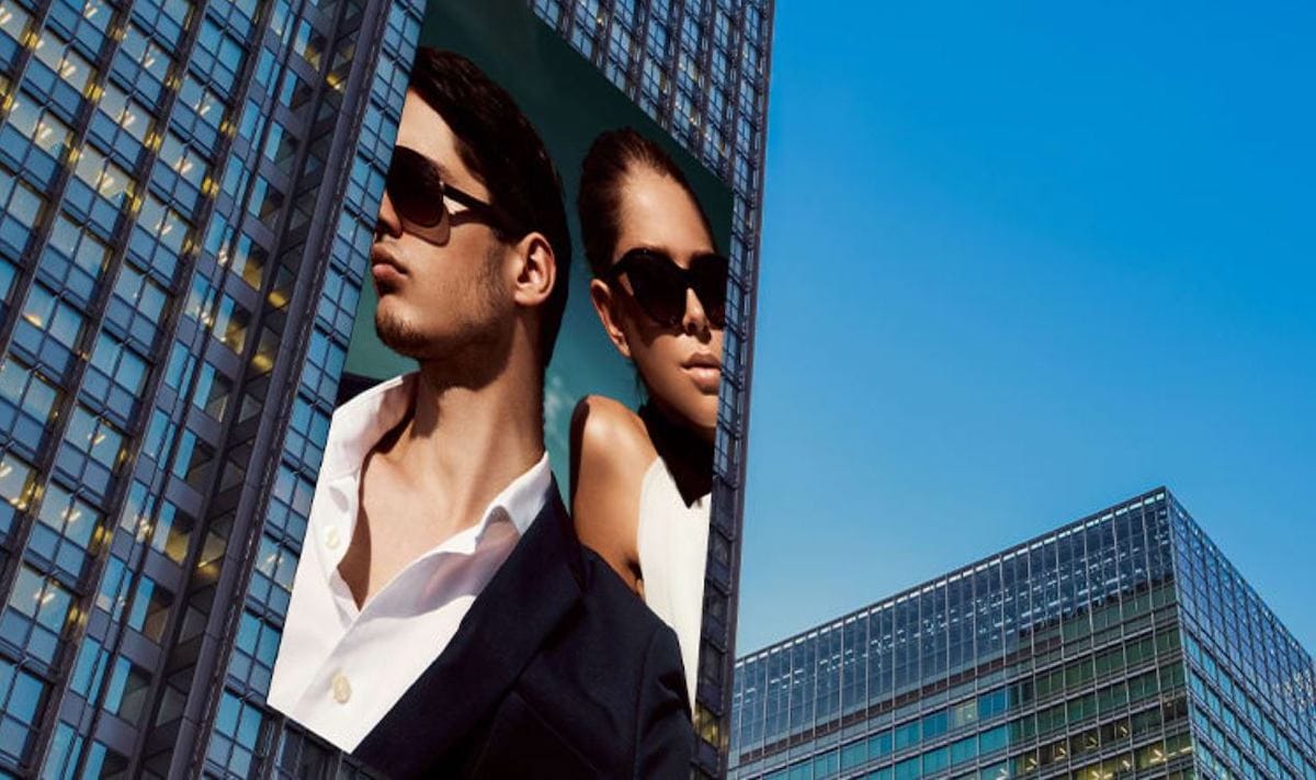 04 LED rešenja hires.JPG