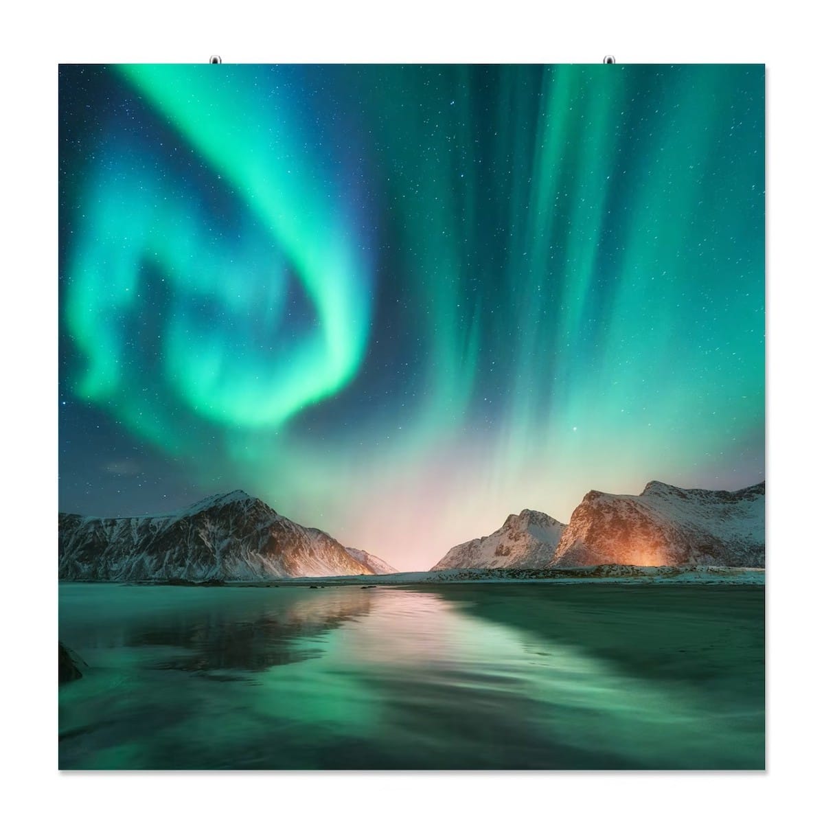 04 LED rešenja.jpg