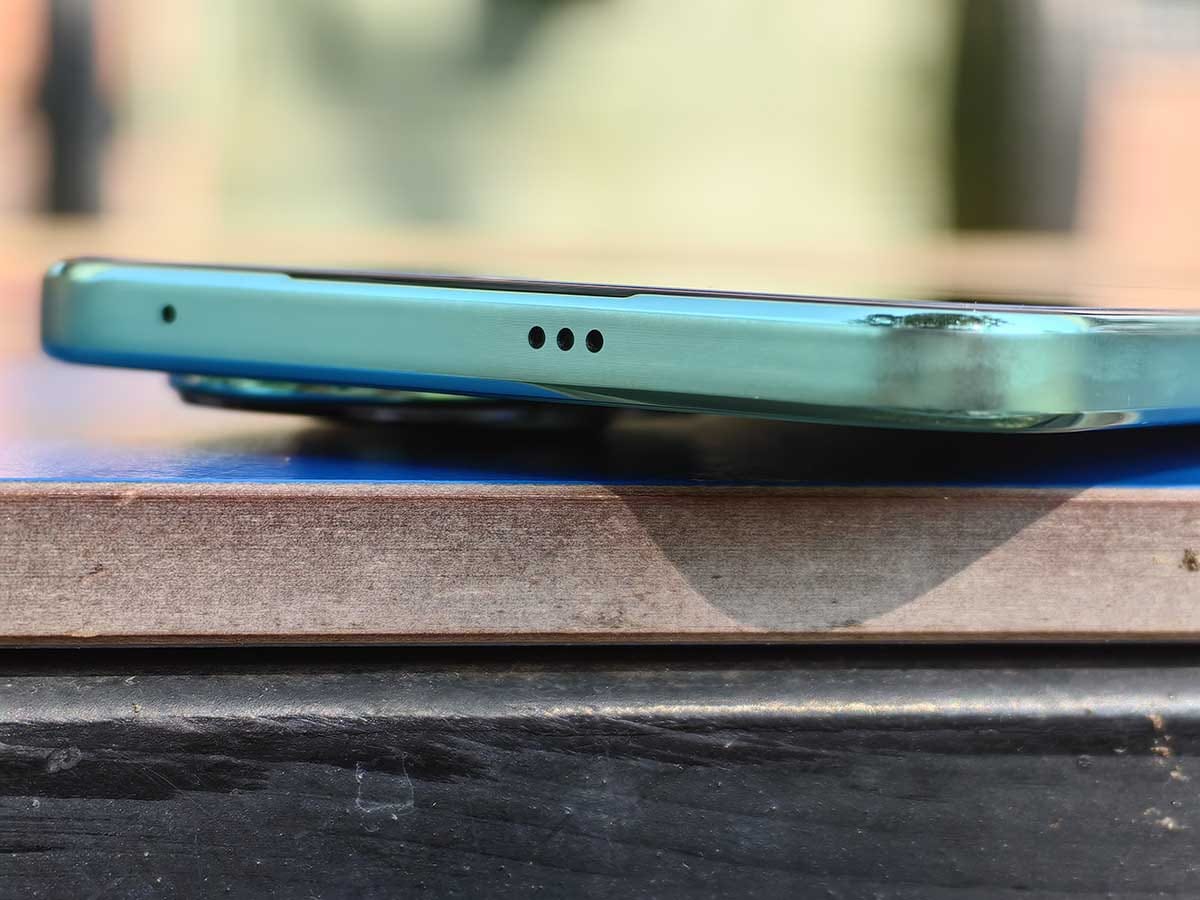 Huawei Nova 11 9.jpg