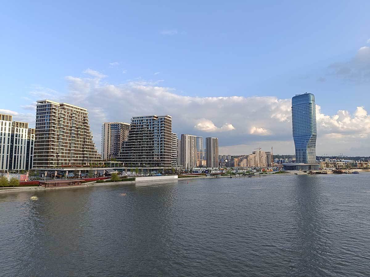 Redmi Note 12 Pro 5G kamere dan 3.jpg