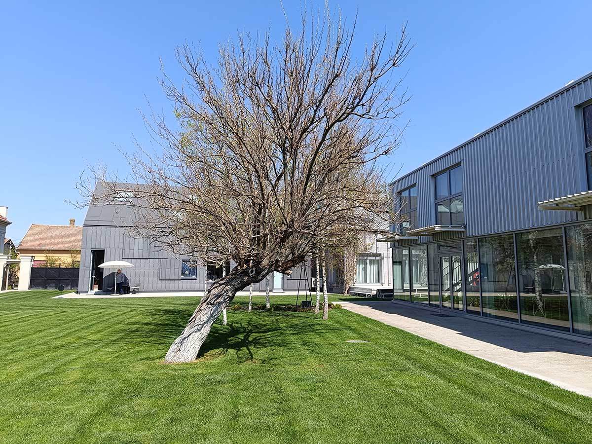 Redmi Note 12 Pro 5G kamere dan 1.jpg