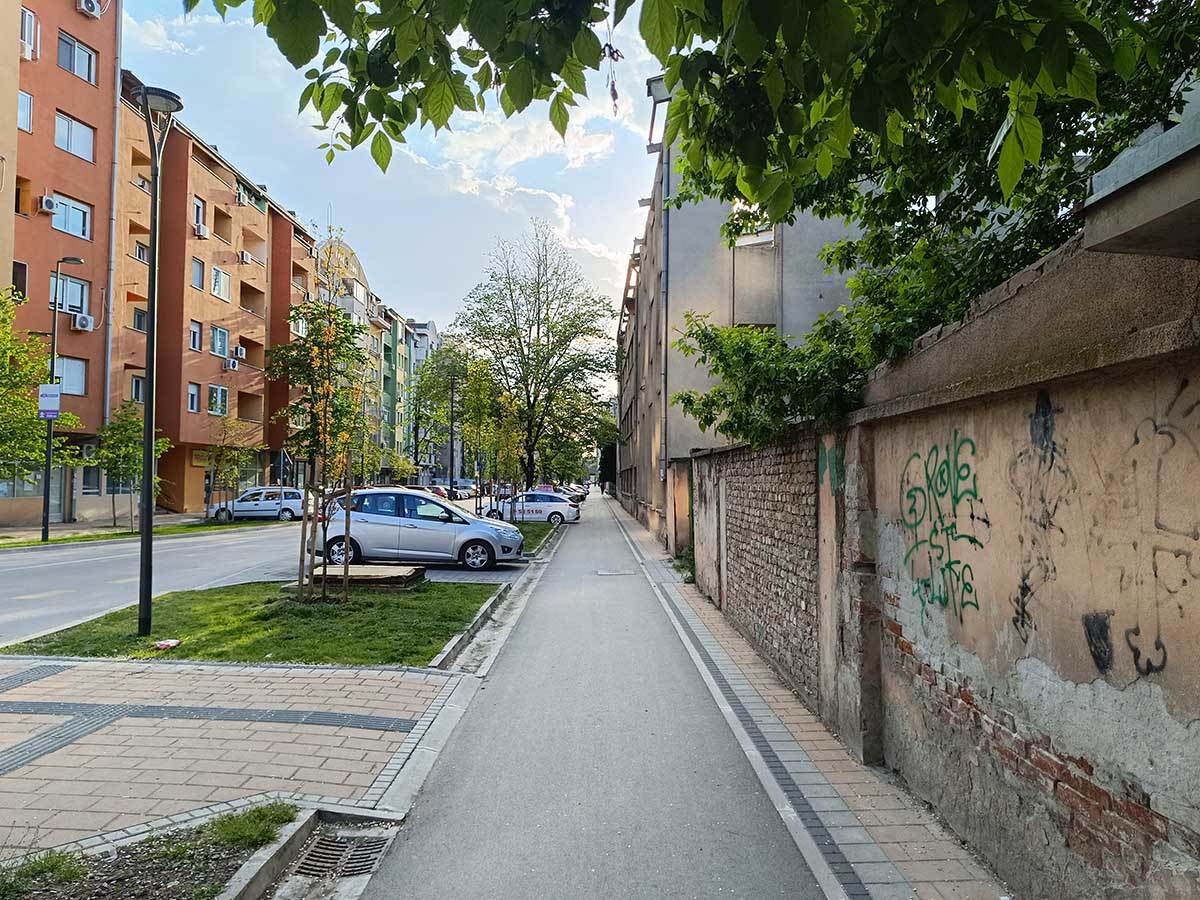 Redmi Note 12 Pro 5G kamere dan 5.jpg