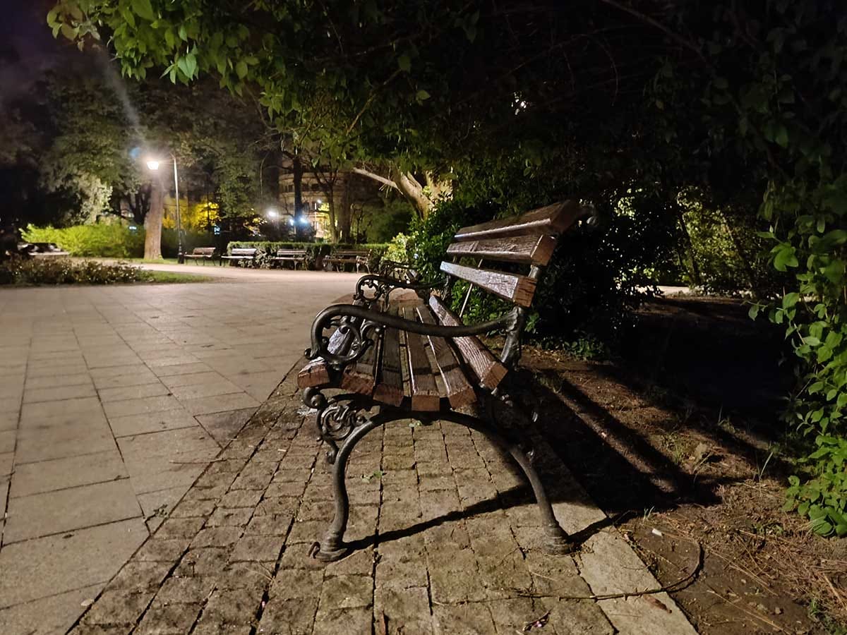 Redmi Note 12 Pro 5G kamere noć 3.jpg