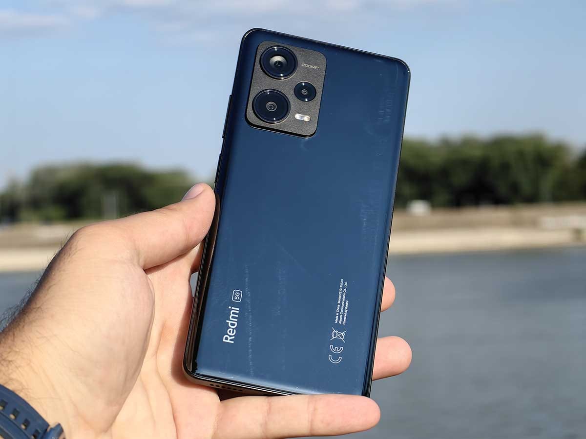 Redmi Note 12 Pro 5G i Plus 1.jpg