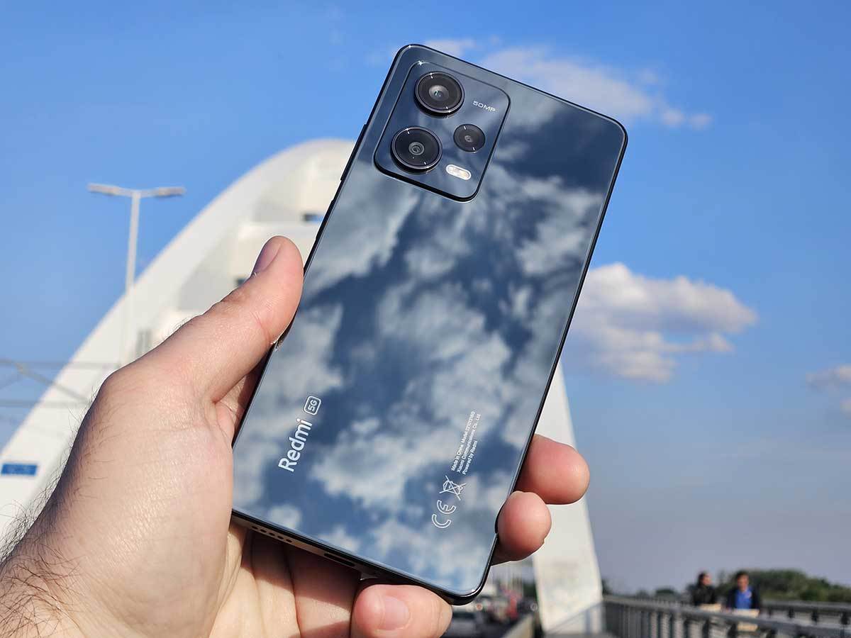 Redmi Note 12 Pro 5G i Plus 8.jpg