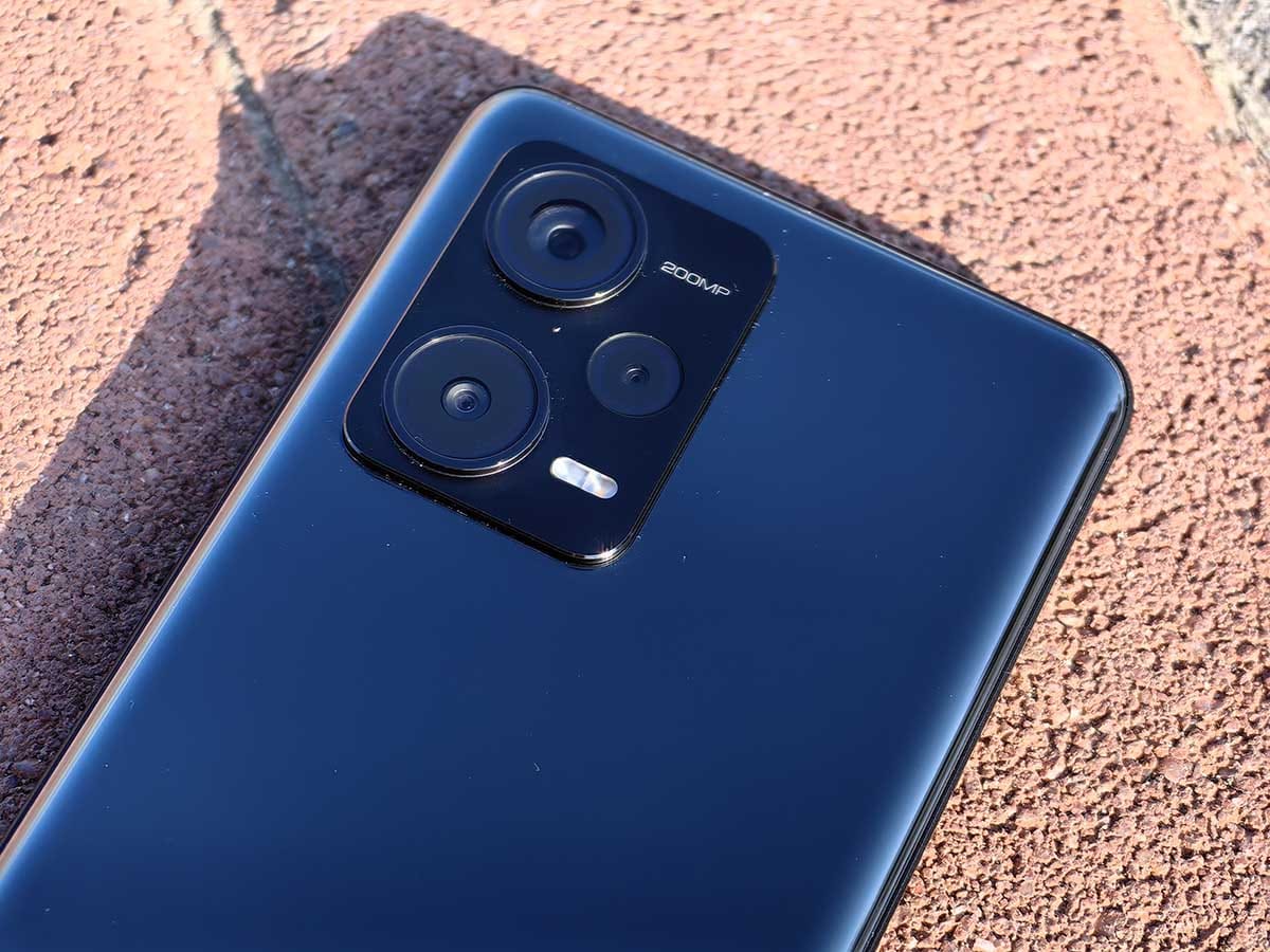 Redmi Note 12 Pro 5G i Plus 5.jpg