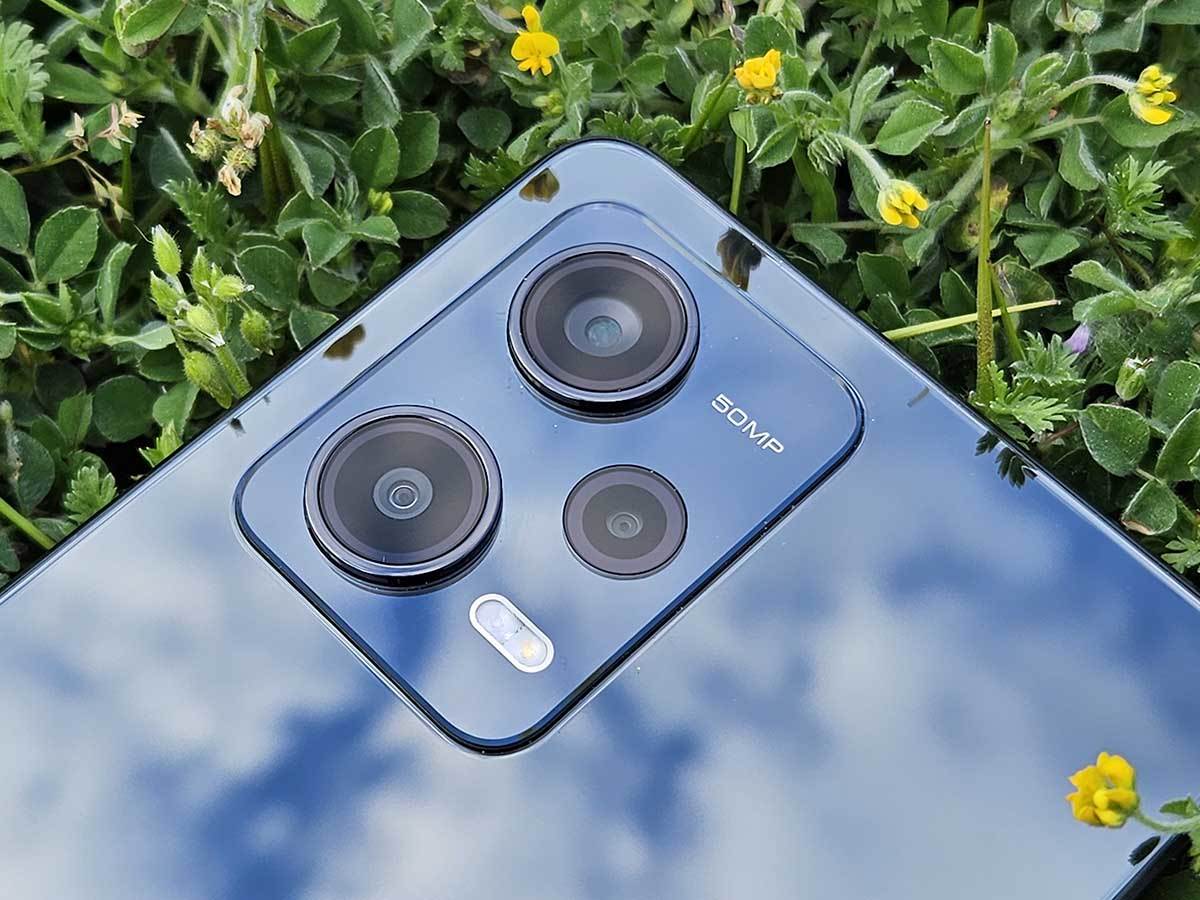 Redmi Note 12 Pro 5G i Plus 7.jpg