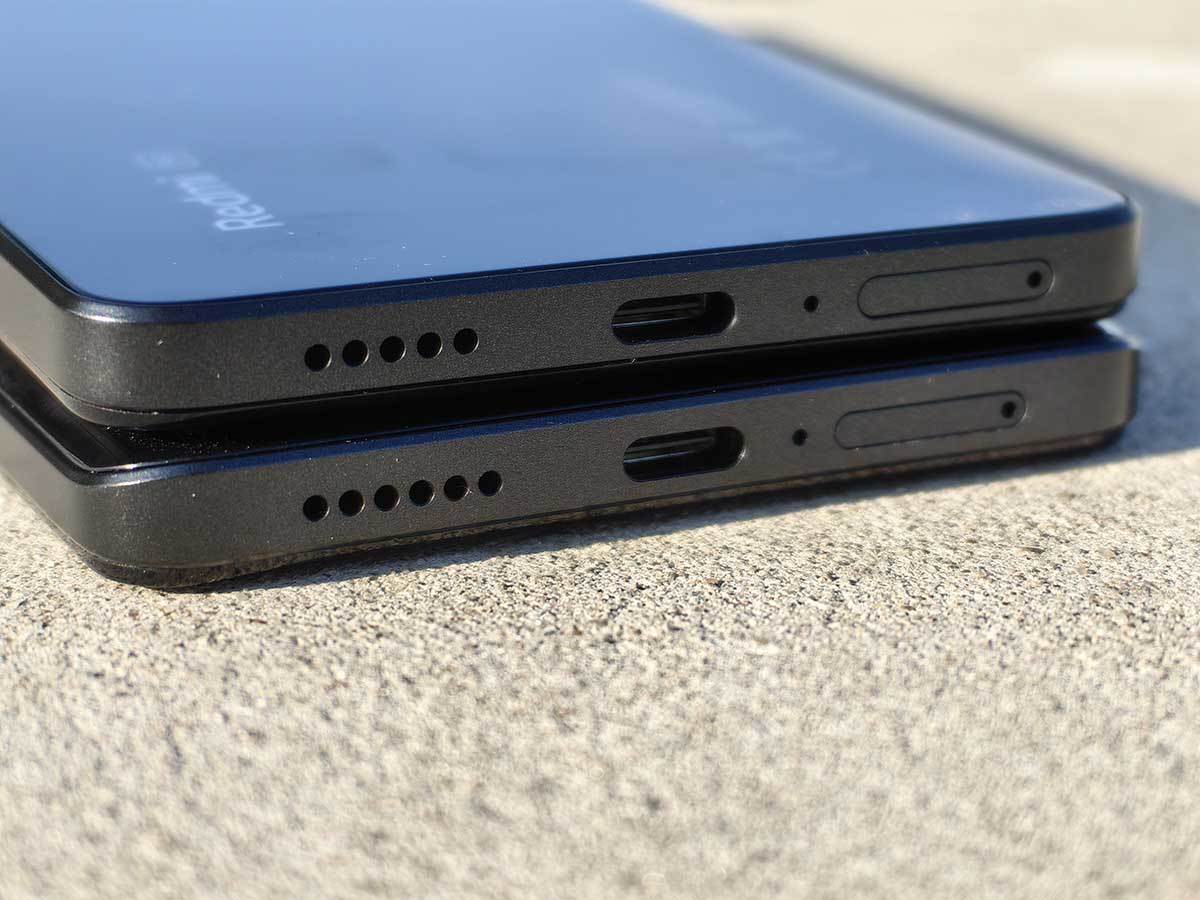 Redmi Note 12 Pro 5G i Plus 2.jpg