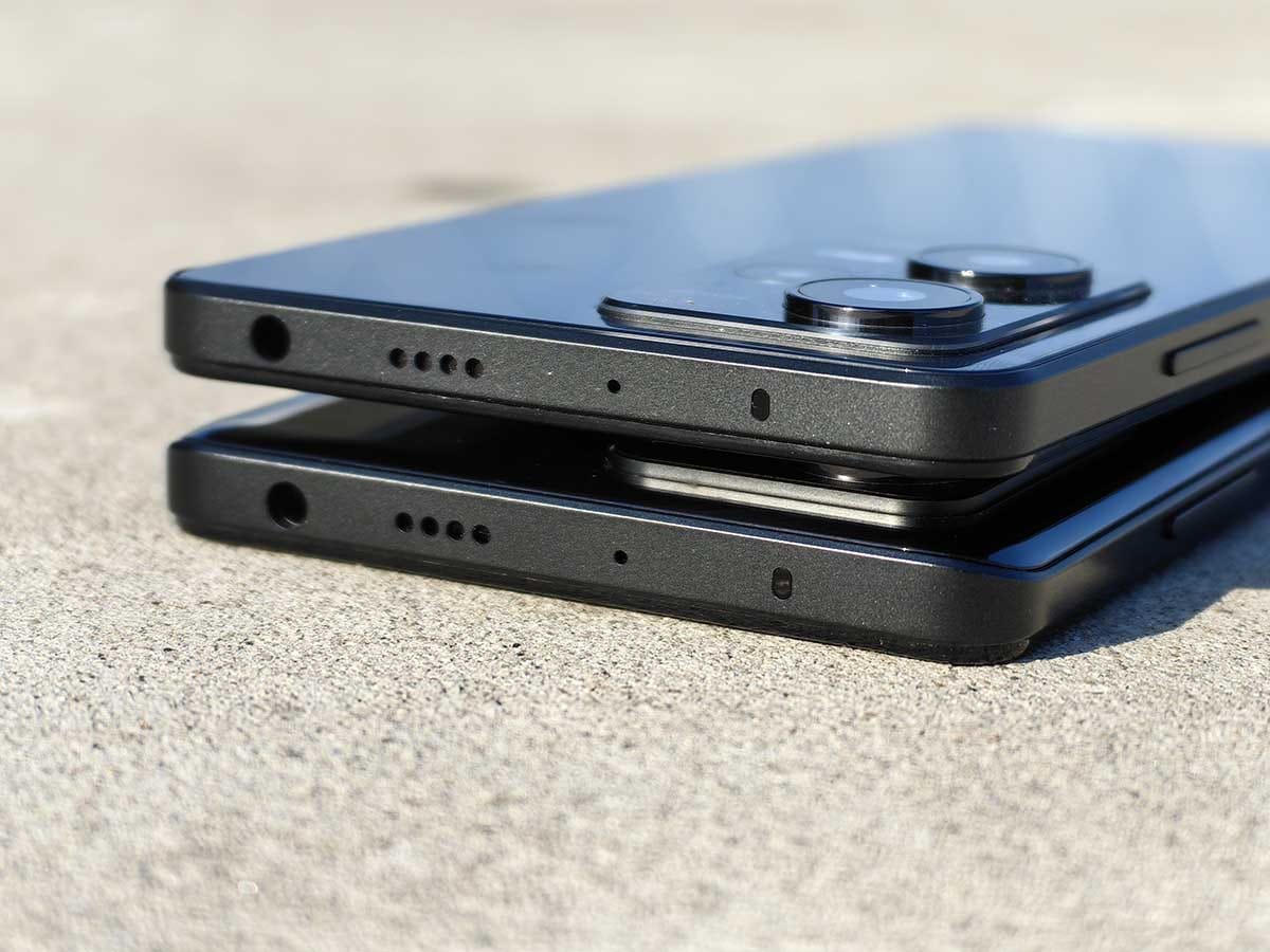 Redmi Note 12 Pro 5G i Plus 4.jpg